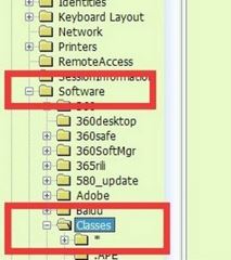 win7ϵͳ���ڱ��������� �ò����ѱ�ȡ����ô��?