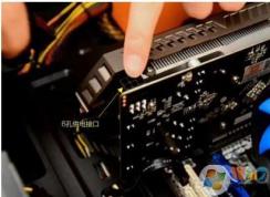 �Կ���ô��װ��̨ʽ���Կ���װ��������װ�̳�