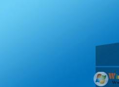 win10ϵͳ���濨�ټ����Ľ������