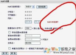 wan��δ������ʲô��˼��·����wan��δ���ӽ������