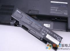 �ʼǱ�����޸�|����޸��ʼǱ��ĵ����?