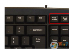 win10ϵͳ��Ϸ����ν��������������