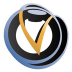 vray��Ⱦ��|Vray For 3DsMax 2019-2717���ĺ���v3.50.04