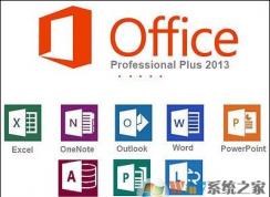 ������win10ϵͳ֮��office�����򲻿��Ľ������