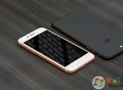 ƻ���ֻ���ô���ӵ��ԣ�С�����iphone�ֻ�������ӵ���