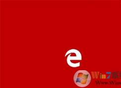 win10ϵͳ����edge�������Ӧ���̵�ͼ�걳����ɫ�ķ���