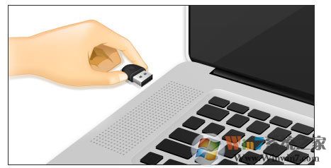 360����wifi����