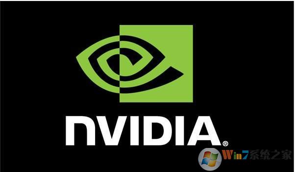 Ӣΰ��nvidia�Կ�����64λV2023