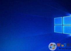 win10һ���ر����г��� �ķ���