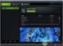 Geforce Game Ready Driver 461.09(NVIDIA��Ϸ�Կ�����)