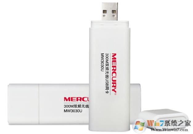 ˮ��MERCURY MW3030U������������