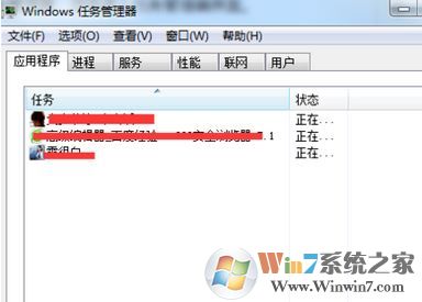 错误的网关怎么解决?502 网关错误的解决方法