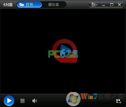 �첥50�����|�첥5.0�����(������)