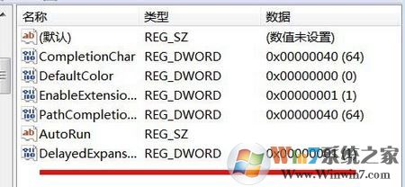 命令行选项语法错误怎么办?win7系统命令提示语法错误的解决方法