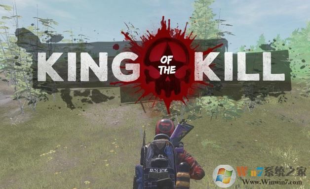 1013错误怎么办?h1z1 错误1013的修复方法