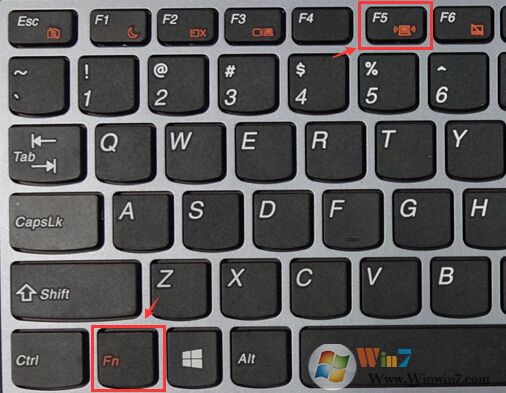 无线通信已关闭怎么开?各系统无线网卡被关闭的开启方法