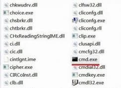 ������ѡ���﷨������ô��?win7ϵͳ������ʾ�﷨����Ľ������