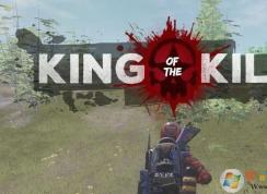 1013������ô��?h1z1 ����1013���޸�����