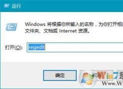 win10ϵͳӦ���̵������Զ���װ��Ϸ�Ľ������