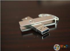 ���������u��ϵͳ��װ�̡���ϸͼ�Ľ̳�