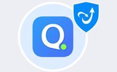 QQƴ�����뷨2021���°�|QQƴ�����뷨�ٷ�������V6.6.6304