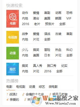 ������Ƶ��ô����?���в�����������Ƶ�ķ���