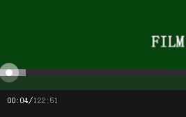 ������Ƶ��ô����?���в�����������Ƶ�ķ���