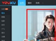 �ſ���Ƶ��ô����?С�������win7�������ſ����Ƶ