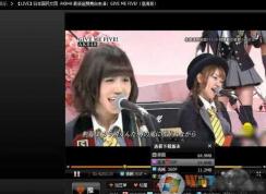 ������Ƶ��ô����?��������Ƶ������ط���