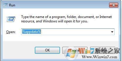 我的世界mod怎么安装?小编教你我的世界mod使用方法