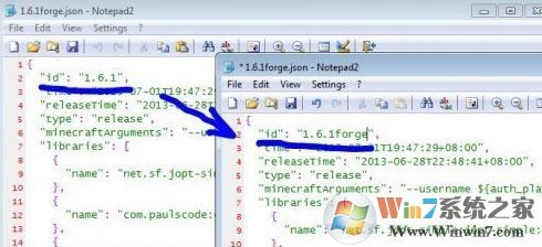 我的世界mod怎么安装?小编教你我的世界mod使用方法
