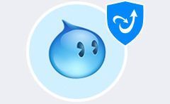 ����������Ұ�|�Ա��ͻ������ص��԰�v2018 v9.5