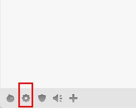 ����������Ұ�