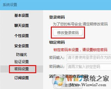 ����������Ұ�