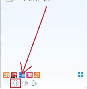 ����������Ұ�