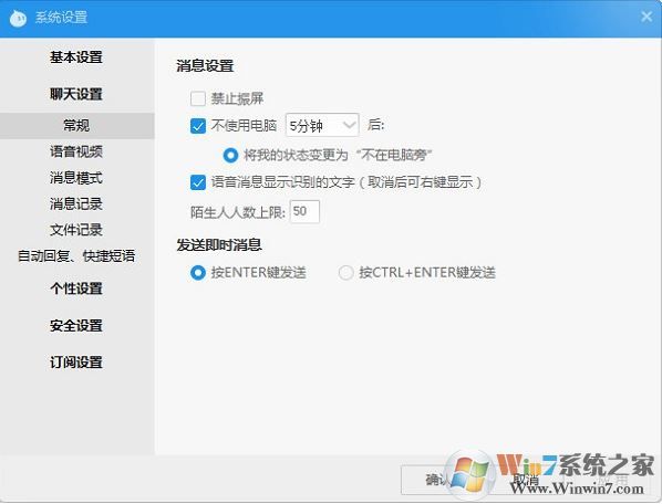 ����������Ұ�