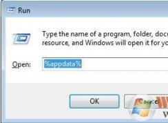 �ҵ�����mod��ô��װ?С������ҵ�����modʹ�÷���