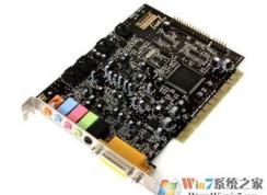 ����������ô��װ?win7ϵͳ��װ��������ͼ�Ĳ�������