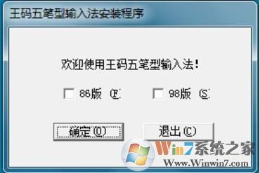 86������뷨����|�������86��&98��ٷ�����