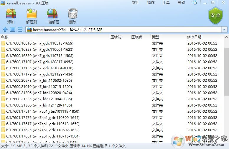 kernelbase.dll����