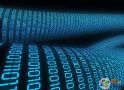 ��������ʲô�����Ի������޸���ôŪ��