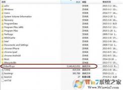 win10ϵͳ�����ļ�����������ļ�ռ�ÿռ����ô�죿
