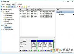 Win10ϵͳ�����¼�װ��Ӳ����ô������