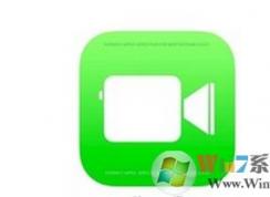 facetime��ʲô��˼?FaceTime��ô��?