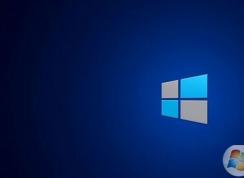 robocopy��ʲô?win10 robocopy �����ļ��Ĳ�������