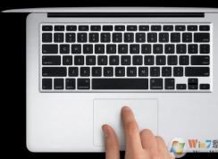 �ʼǱ�����������|ƻ���ʼǱ�������ʹ�÷���