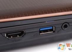 �޷�ʶ���usb�豸��ô���?�������win7�޷�ʶ��USB�豸�ķ���