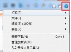�������½ǵ��������ô��?win10ϵͳ�����������ȥ�������