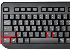 Win10�½��ļ��еĿ�ݼ���ʲô��