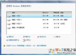 efiϵͳ������ʲô��efiϵͳ������η����̷���efiϵͳ������ôɾ����